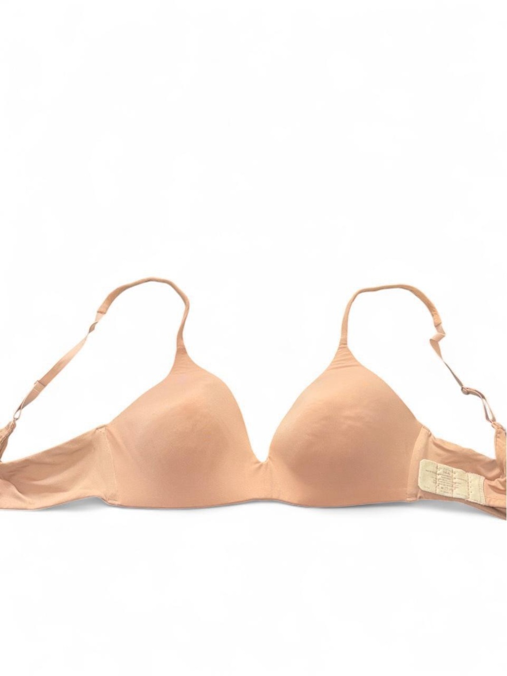 La Perla Nude Smooth T-Shirt Bra